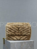 Chanel сумка PR508540 10