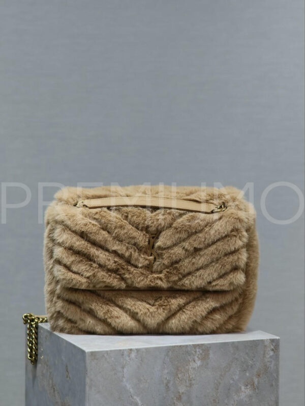 Chanel сумка PR508540
