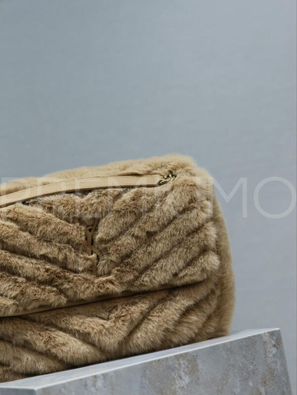 Chanel сумка PR508540 8