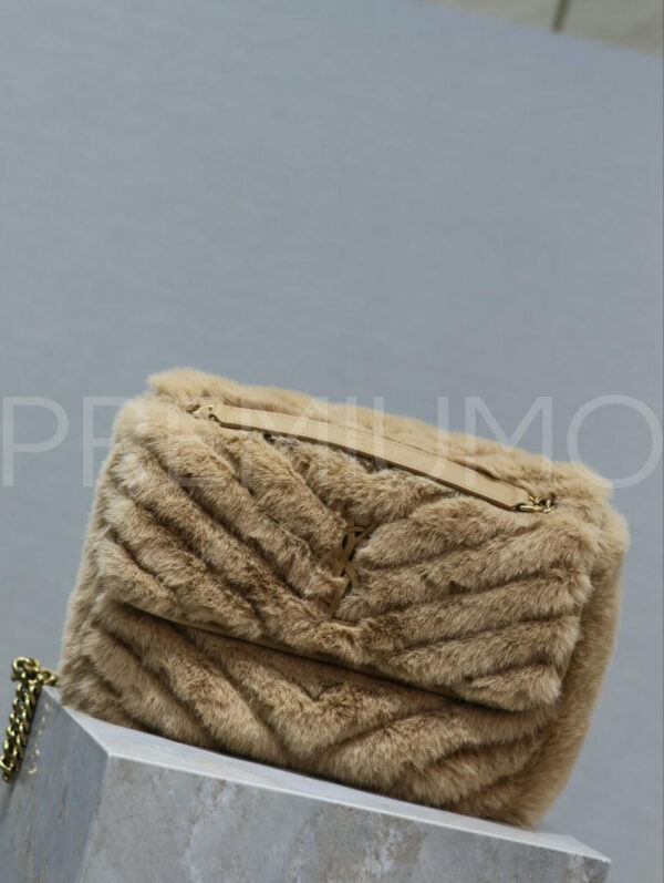 Chanel сумка PR508540 9