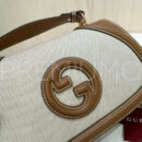 Gucci сумка PR129915 11