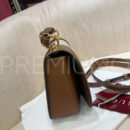 Gucci сумка PR129915 12