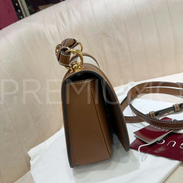 Gucci сумка PR129915 4