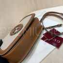 Gucci сумка PR129915 13