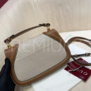 Gucci сумка PR129915 15