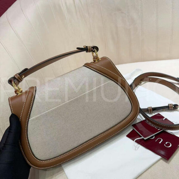 Gucci сумка PR129915 7