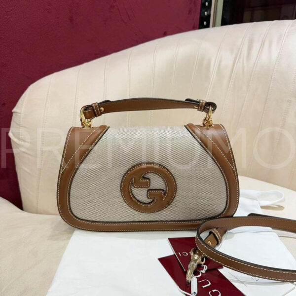 Gucci сумка PR129915