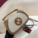 Gucci сумка PR129915 10