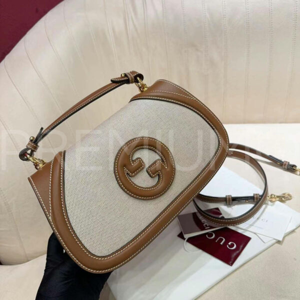 Gucci сумка PR129915 2