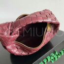 Bottega Veneta сумка PR981573 10