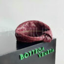 Bottega Veneta сумка PR981573 11