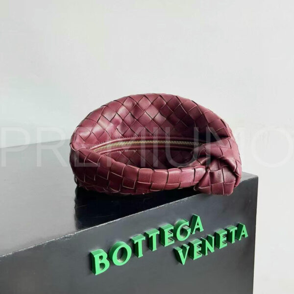 Bottega Veneta сумка PR981573 3