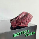 Bottega Veneta сумка PR981573 13