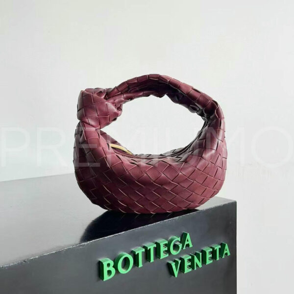 Bottega Veneta сумка PR981573