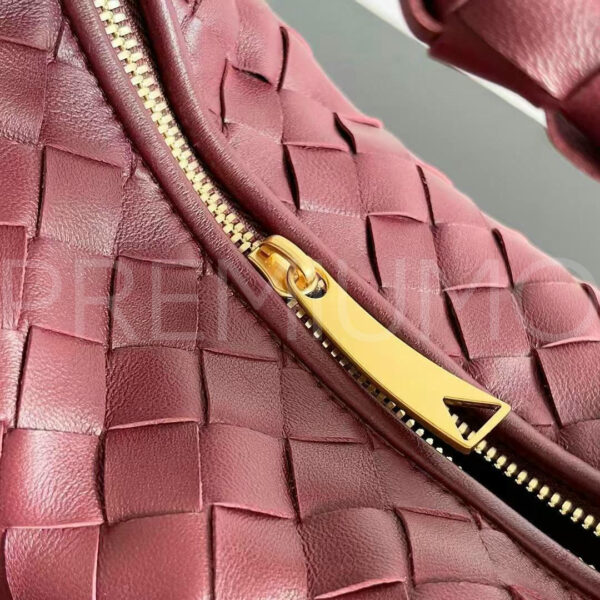 Bottega Veneta сумка PR981573 7
