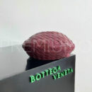 Bottega Veneta сумка PR981573 16