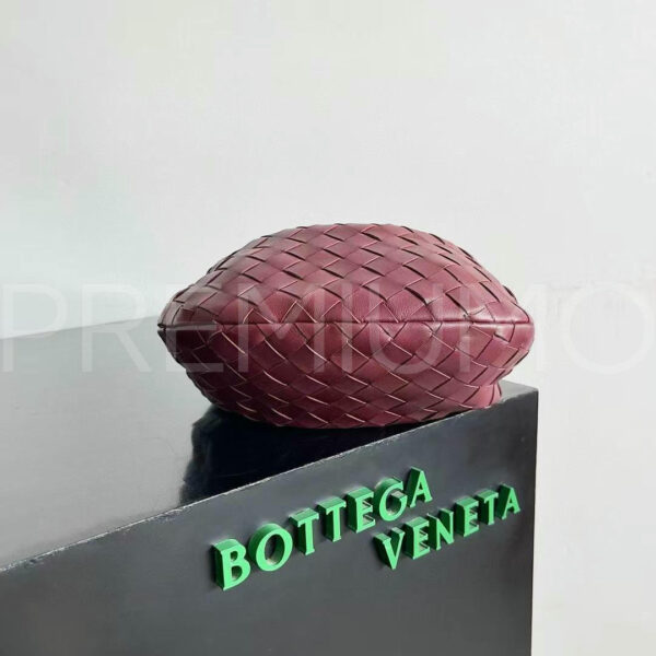 Bottega Veneta сумка PR981573 8