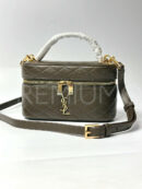 Yves Saint Laurent сумка PR215661 5