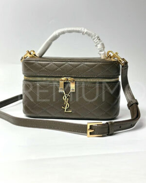 Yves Saint Laurent сумка PR215661 Yves Saint Laurent сумка PR215661