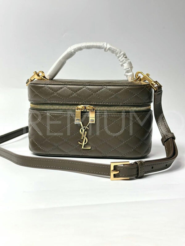 Yves Saint Laurent сумка PR215661