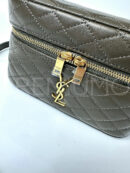 Yves Saint Laurent сумка PR215661 6