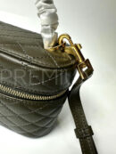 Yves Saint Laurent сумка PR215661 7