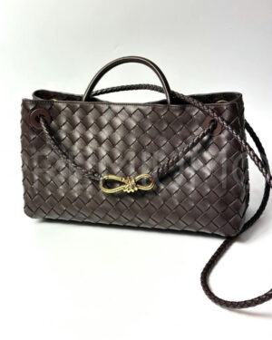 Bottega Veneta сумка PR221611