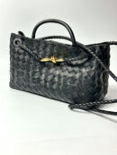 Bottega Veneta сумка PR900903 3