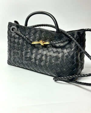 Bottega Veneta сумка PR900903