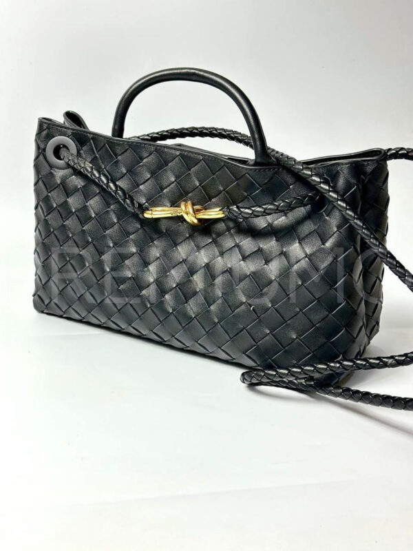 Bottega Veneta сумка PR900903