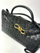 Bottega Veneta сумка PR900903 4