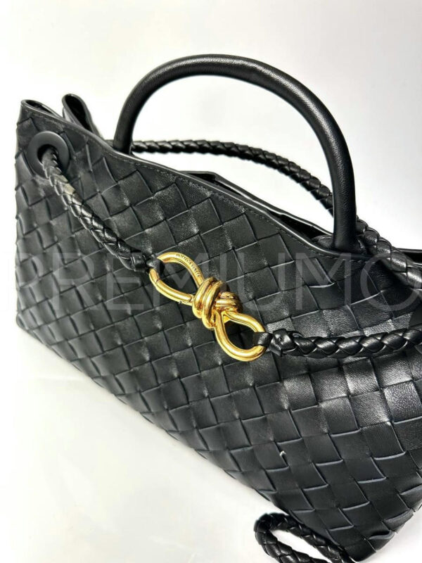 Bottega Veneta сумка PR900903 2