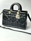 Christian Dior сумка PR771502 4