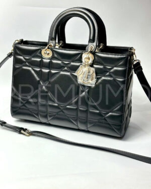 Christian Dior сумка PR771502 Christian Dior сумка PR771502