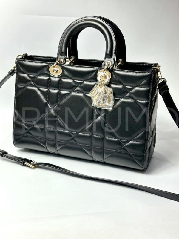 Christian Dior сумка PR771502