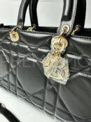Christian Dior сумка PR771502 5