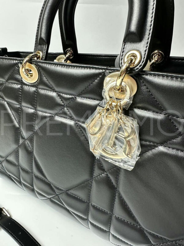 Christian Dior сумка PR771502 2