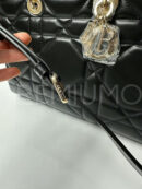 Christian Dior сумка PR771502 6