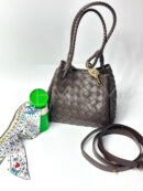 Bottega Veneta сумка PR227797 3