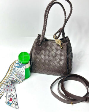 Bottega Veneta сумка PR227797