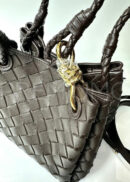 Bottega Veneta сумка PR227797 4