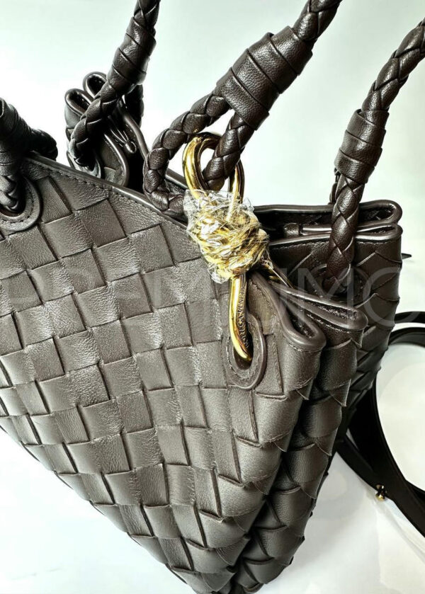 Bottega Veneta сумка PR227797 2