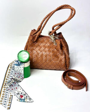 Bottega Veneta сумка PR294637
