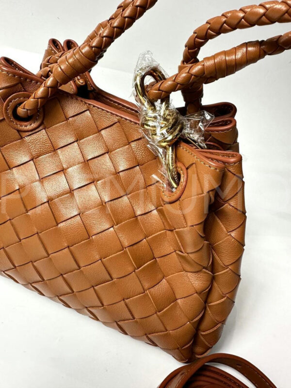 Bottega Veneta сумка PR294637 2