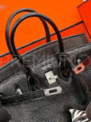 Hermes Lizard сумка PR557339 20