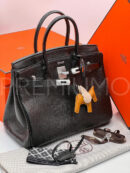 Hermes Lizard сумка PR425278 17