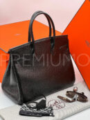 Hermes Lizard сумка PR425278 14