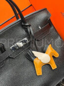 Hermes Lizard сумка PR425278 15