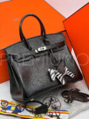 Hermes Lizard сумка PR557339 14