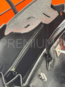 Hermes Lizard сумка PR557339 16